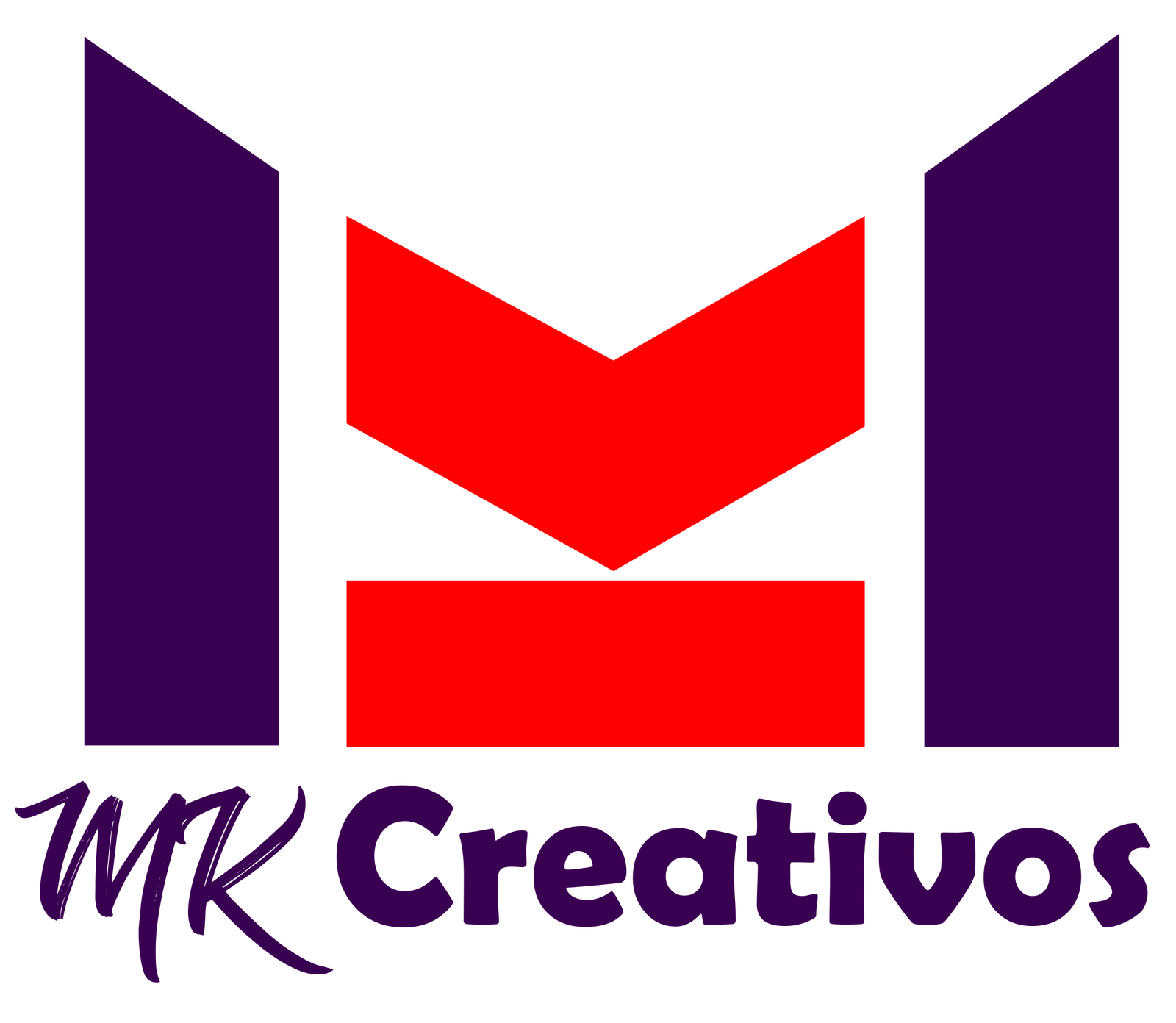 MKCreativos